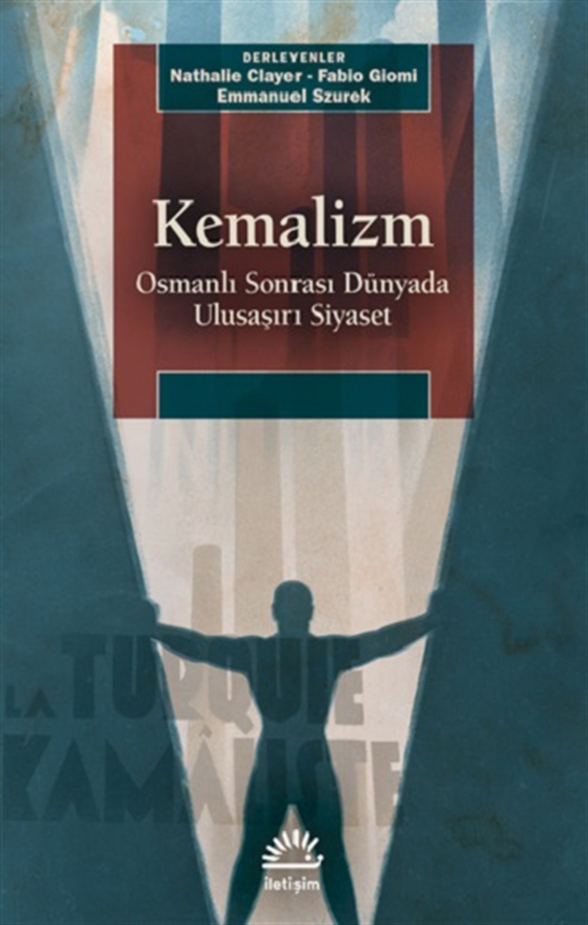 Kemalizm