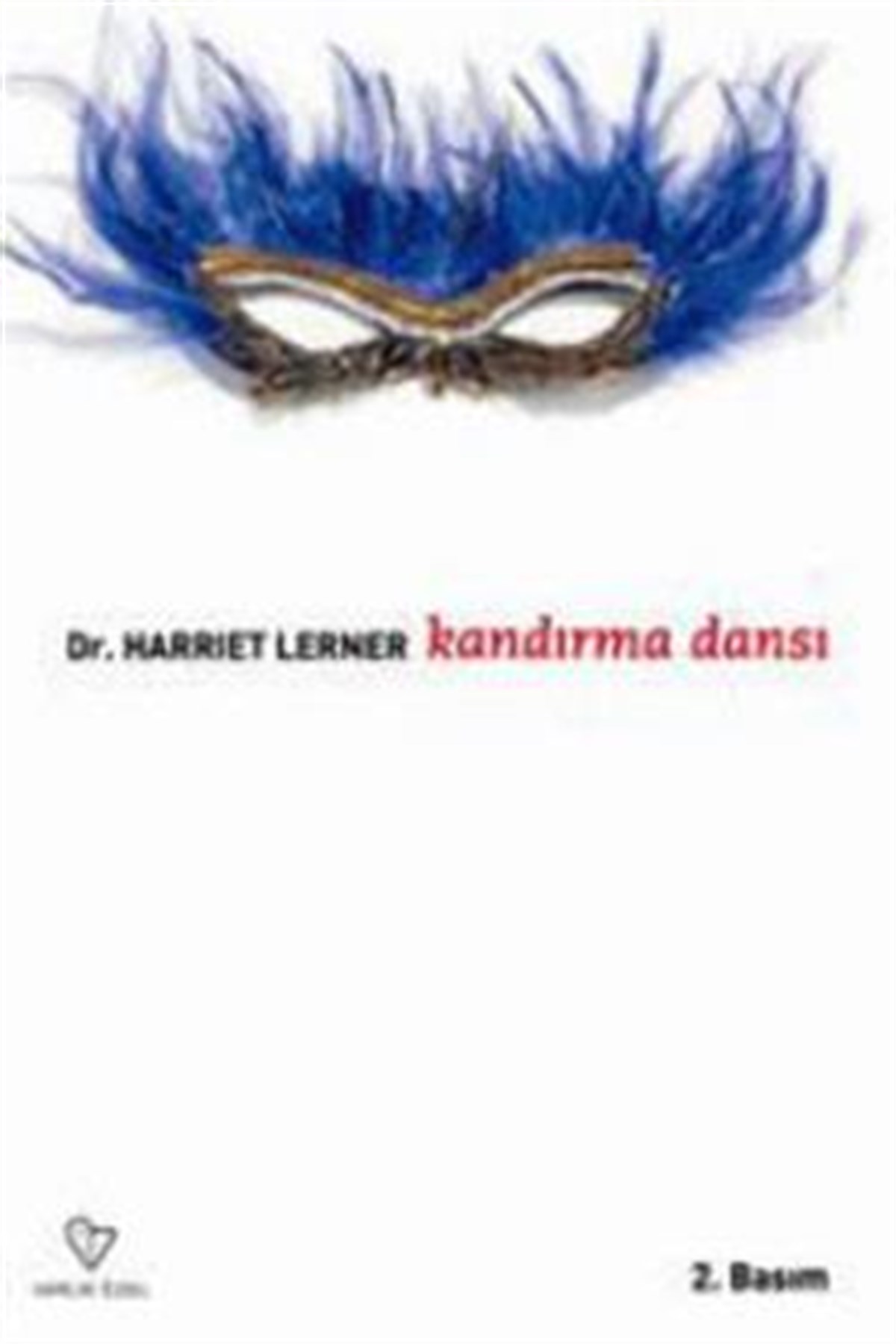 Kendini Arama Kurtarma