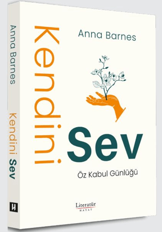 Kendini Sev
