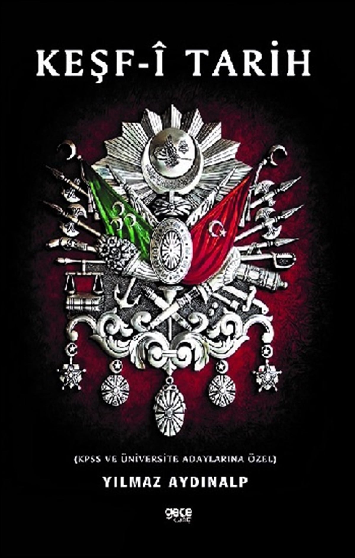 Keşf-i Tarih