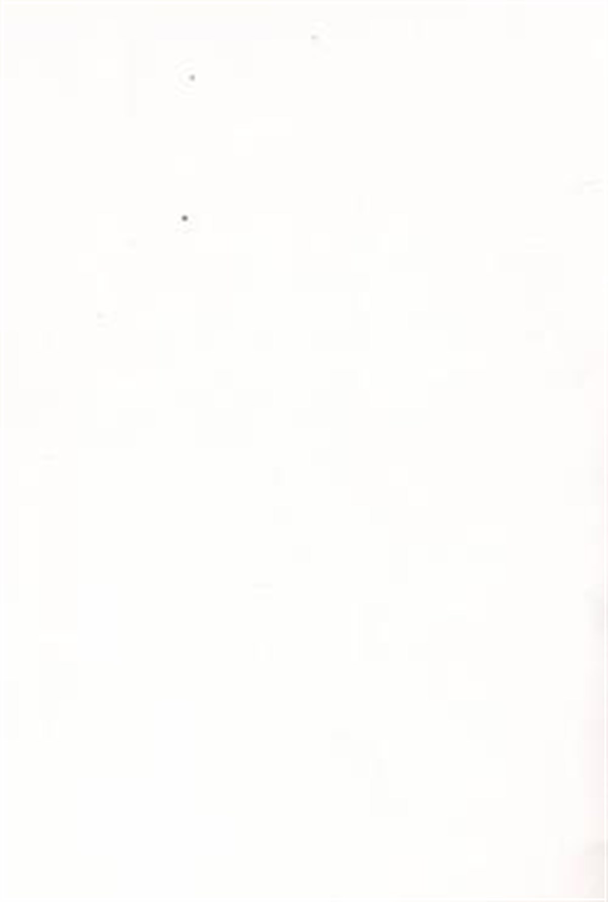 Keşfini Bekleyen İnsan