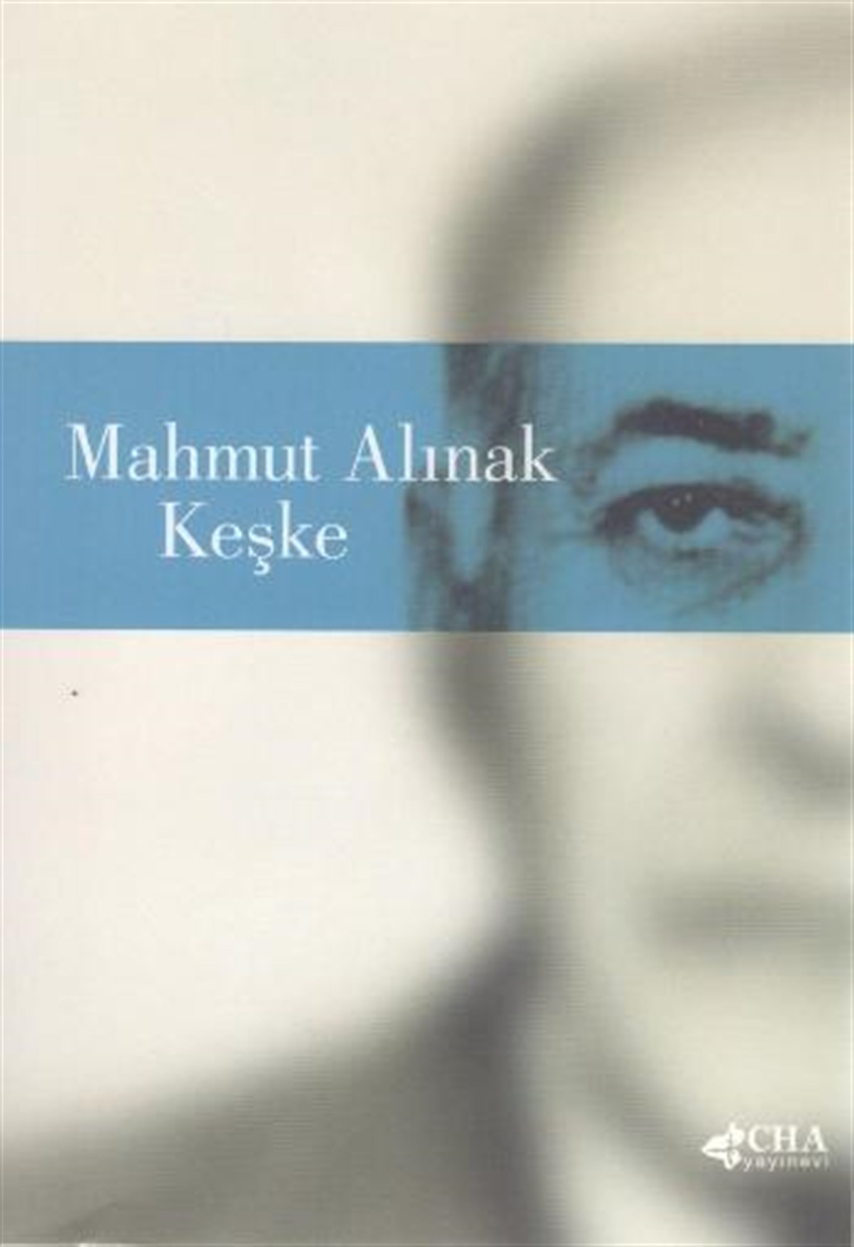 Keşke