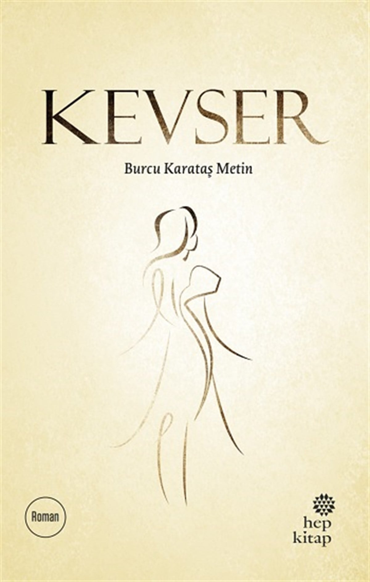 Kevser