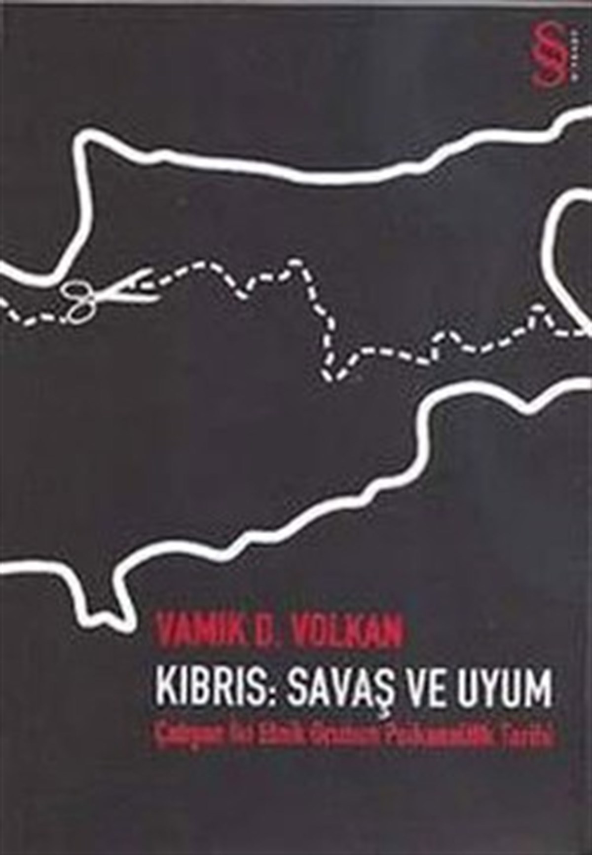 Kıbrıs: Savaş ve Uyum