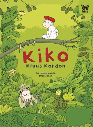 Kiko