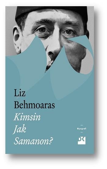 Kimsin Jak Samanon ?