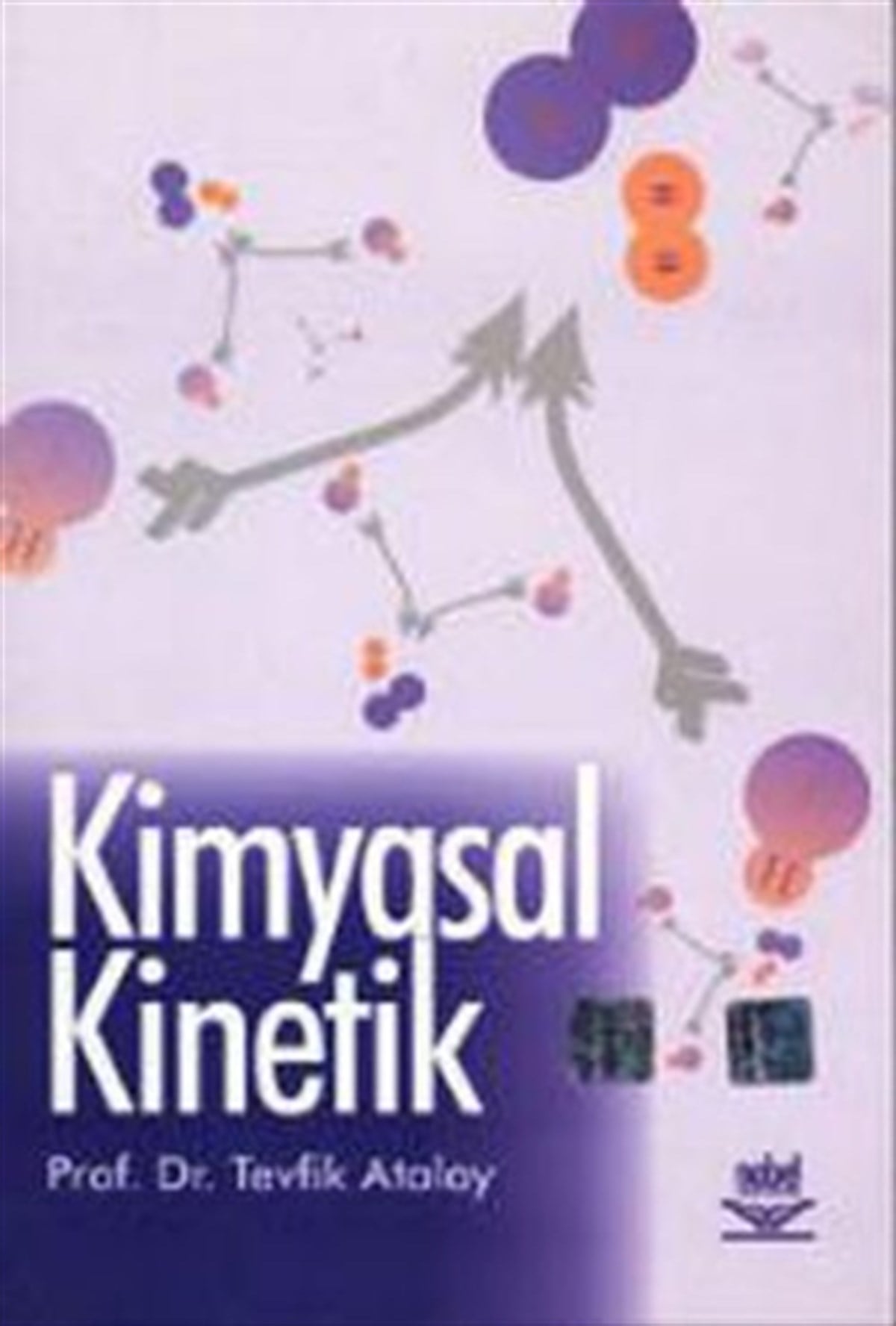 Kimyasal Kinetik
