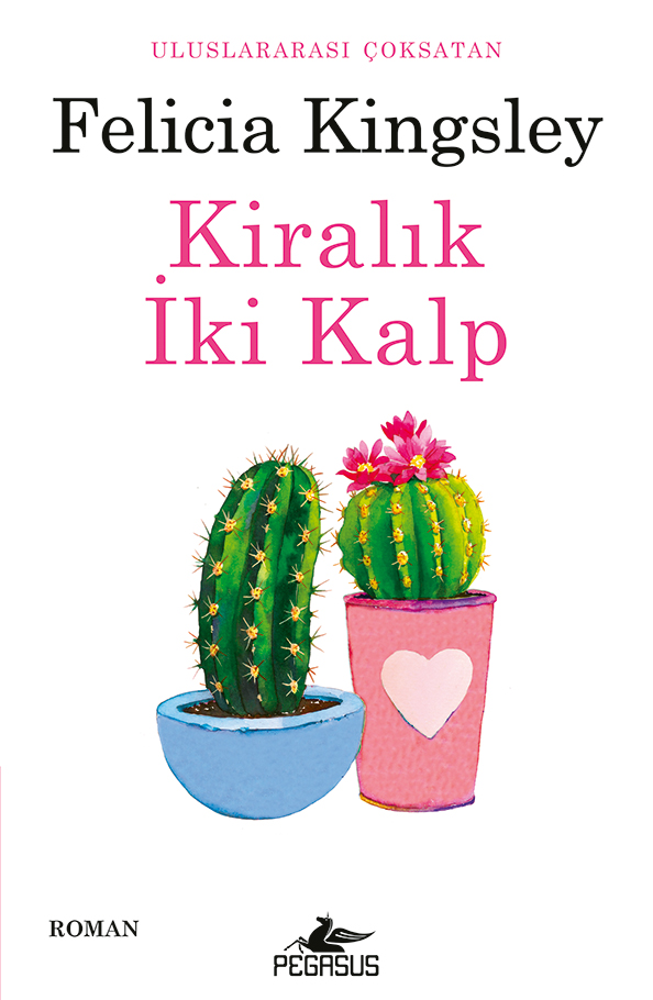 Kiralık İki Kalp