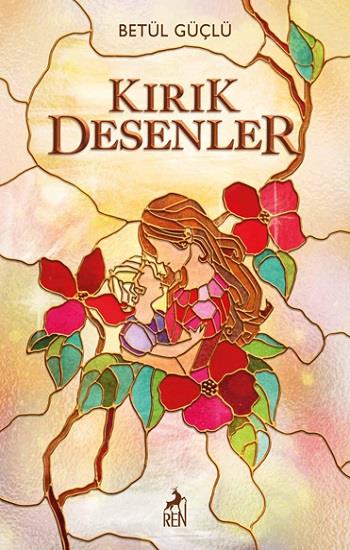 Kırık Desenler ( Ciltli )