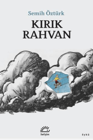 Kırık Rahvan