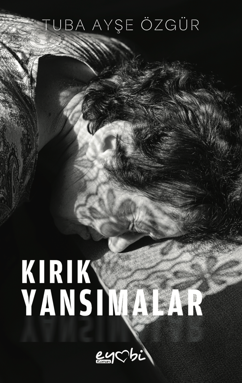 Kırık Yansımalar