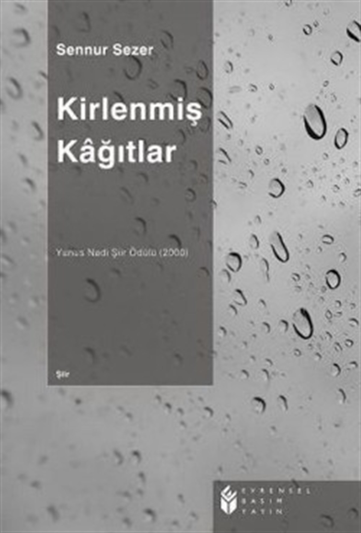 Kirlenmiş Kağıtlar