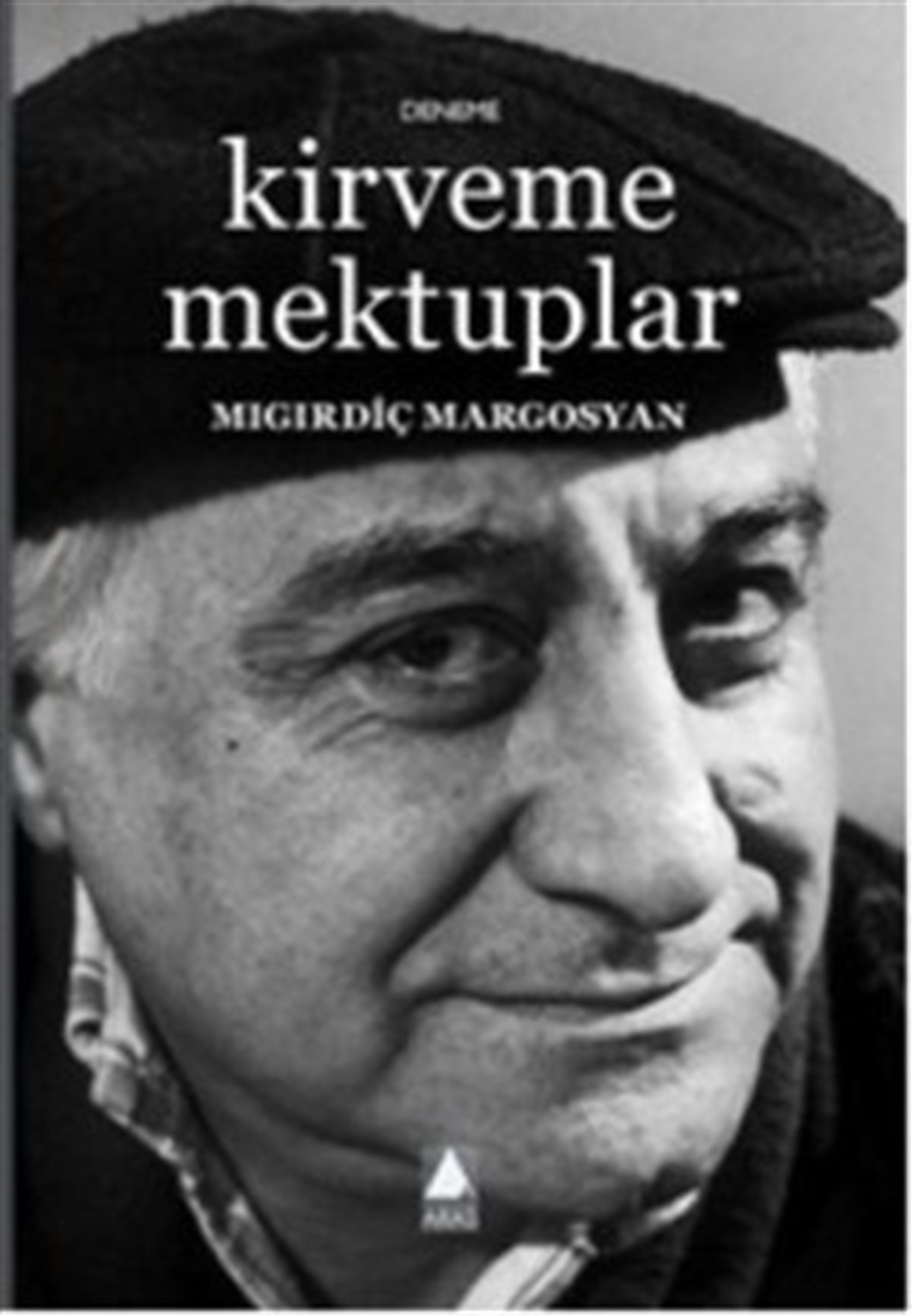 Kirveme Mektuplar