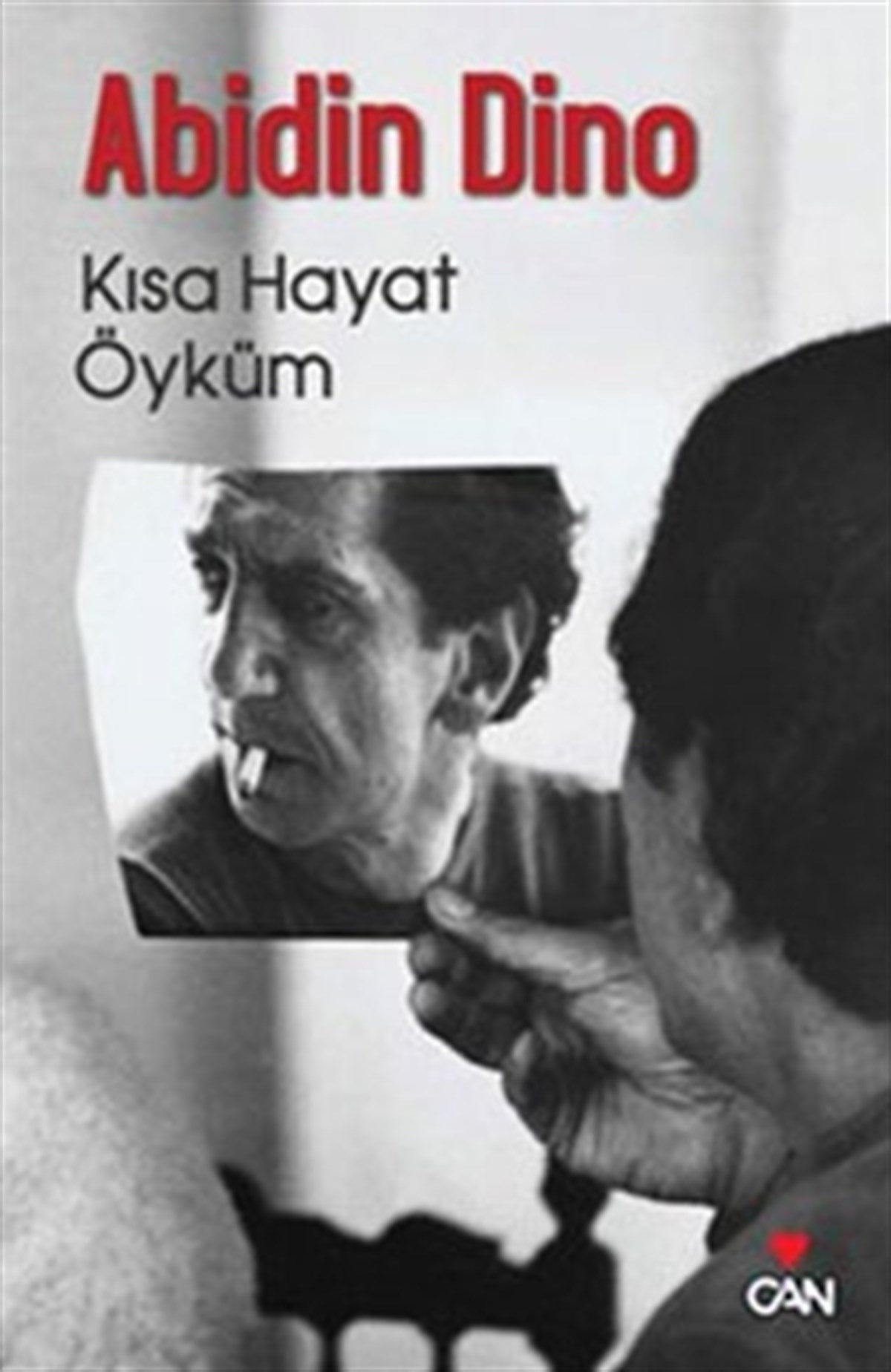 Kısa Hayat Öyküm
