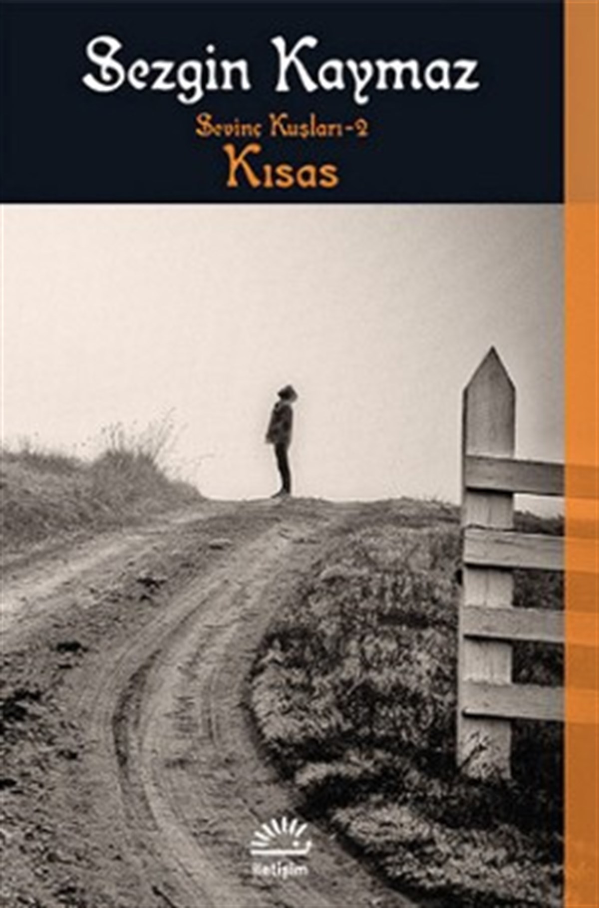 Kısas: Sevinç Kuşları 2