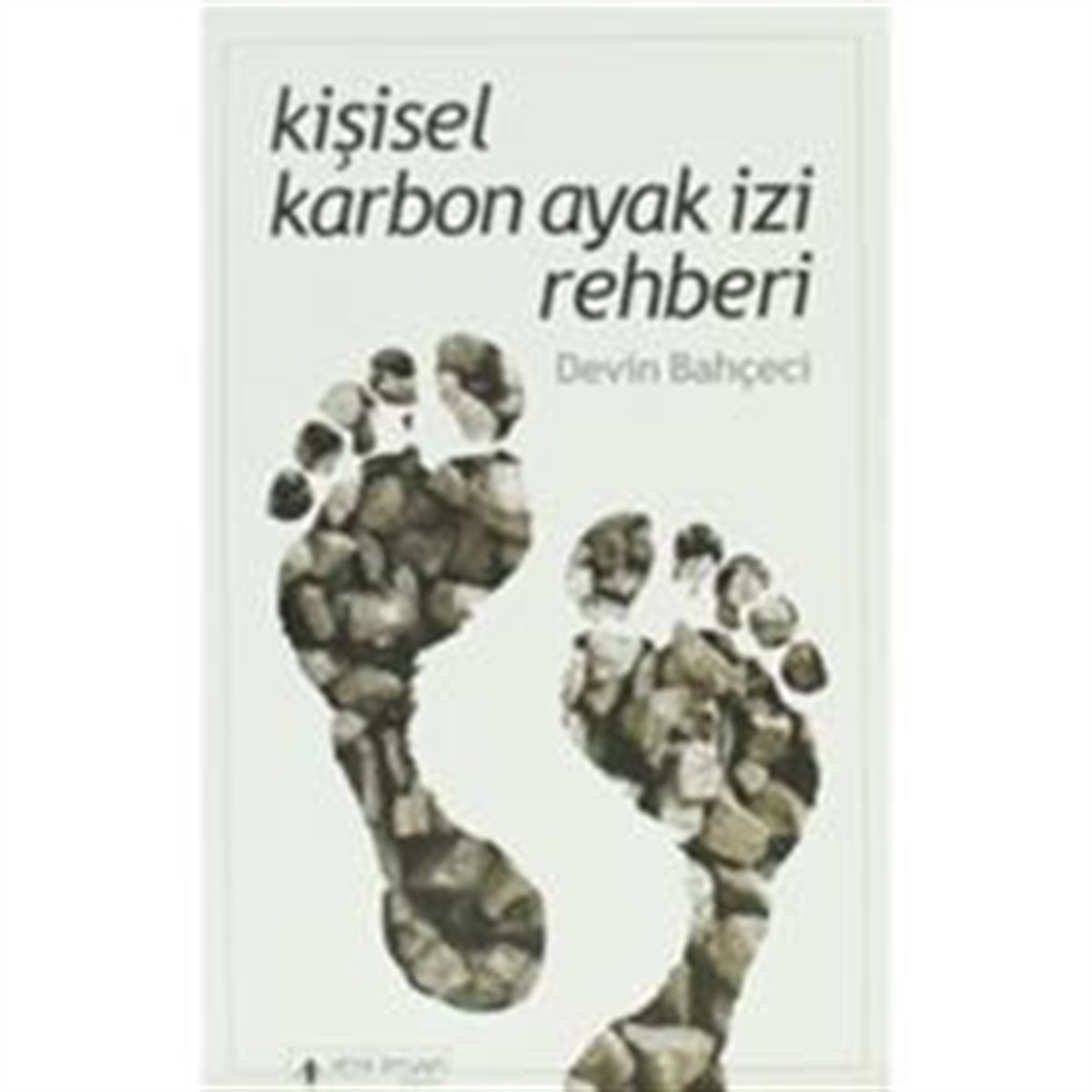 Kişisel Karbon Ayak İzi Rehberi