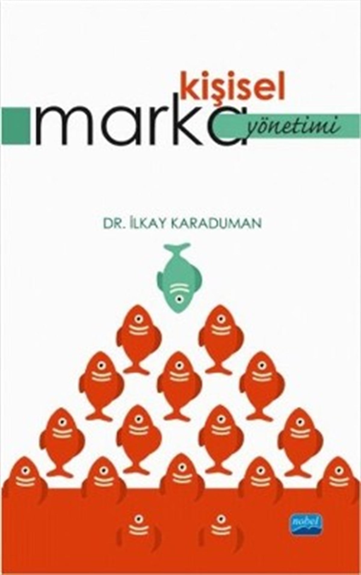 Kişisel Marka Yönetimi