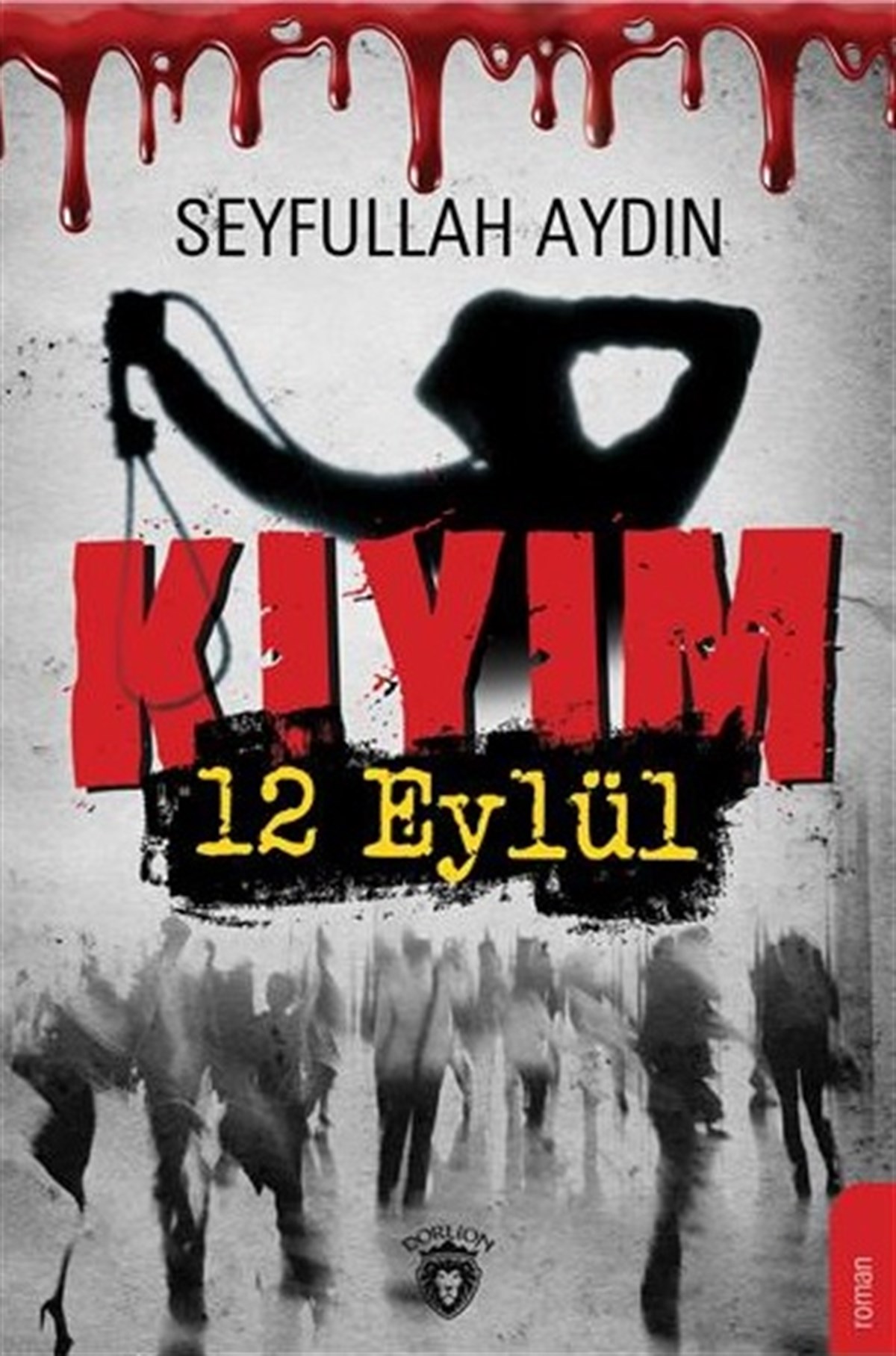 Kıyım