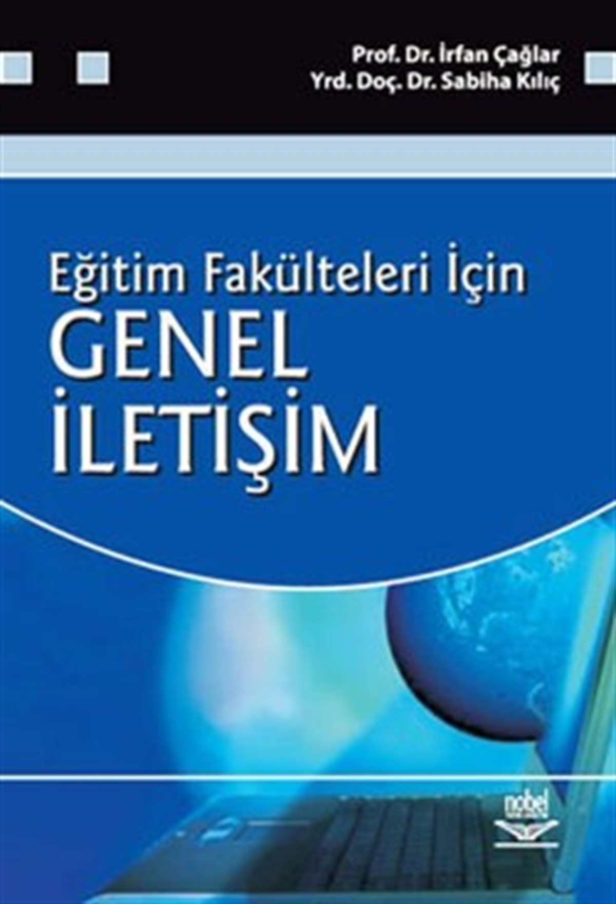 Kıyısal Ekosistem