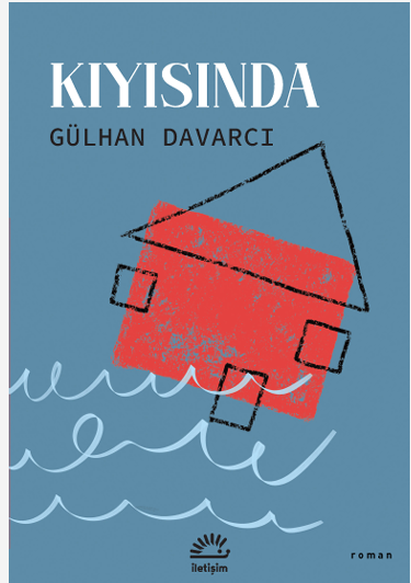 Kıyısında
