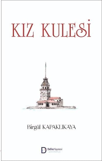 Kız Kulesi