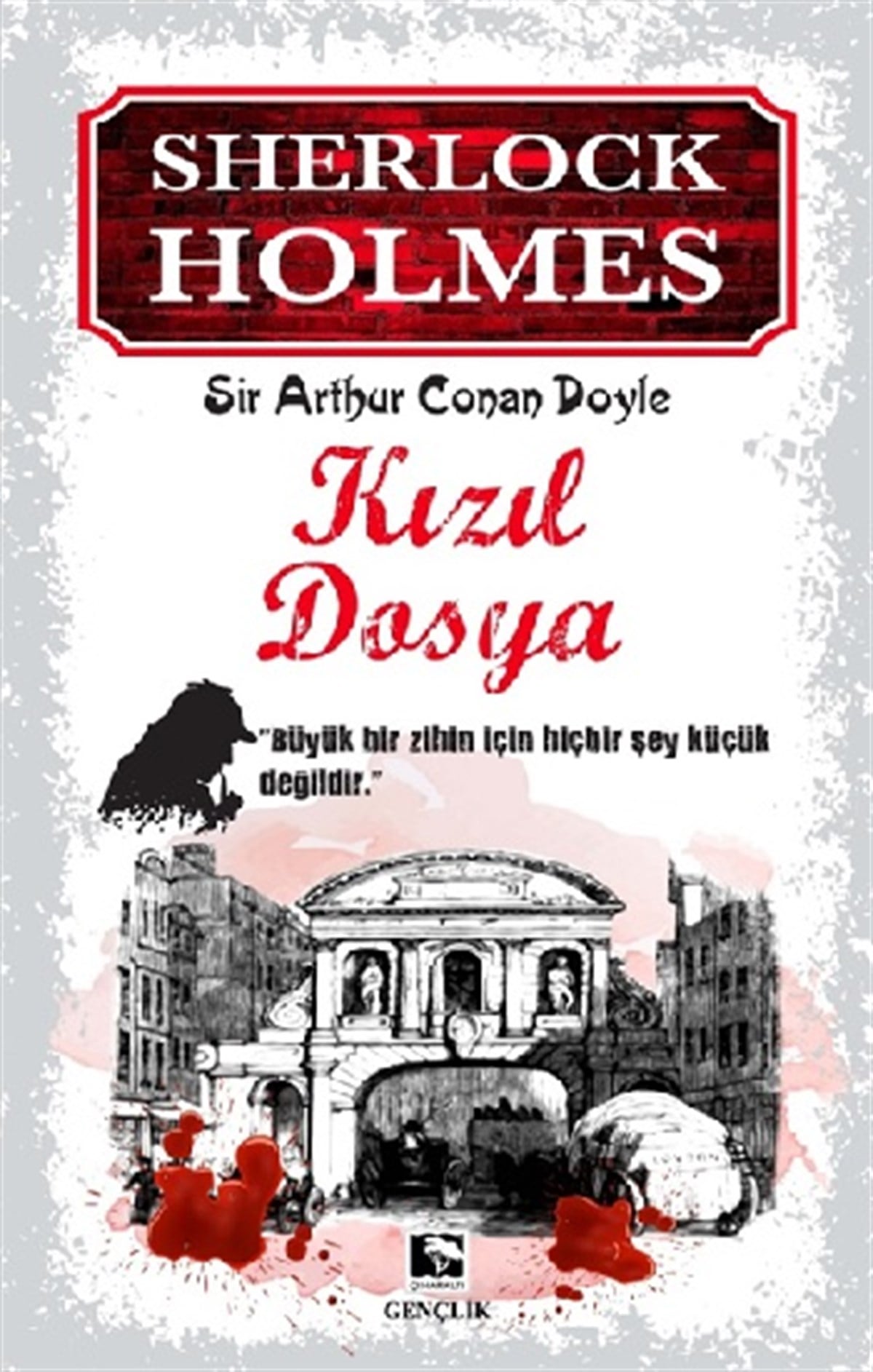 Kızıl Dosya