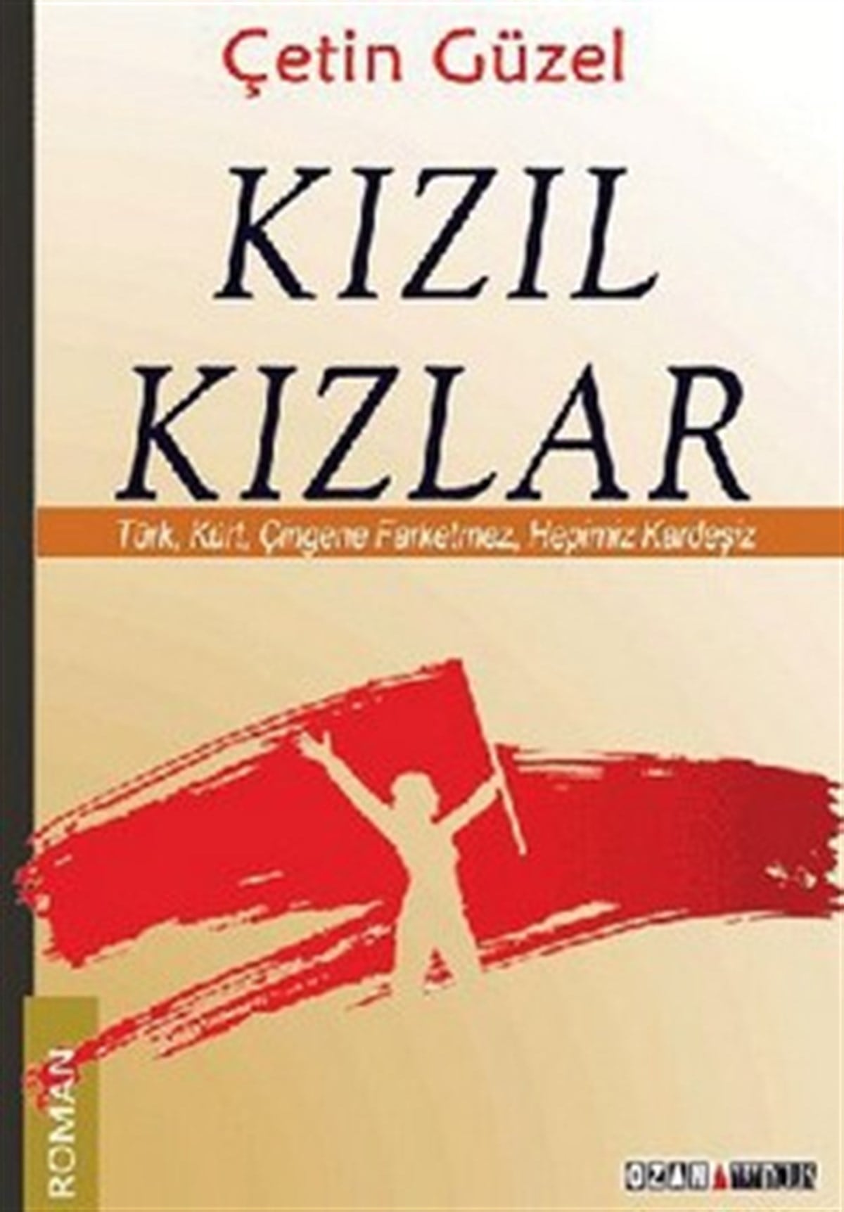 Kızıl Kızlar