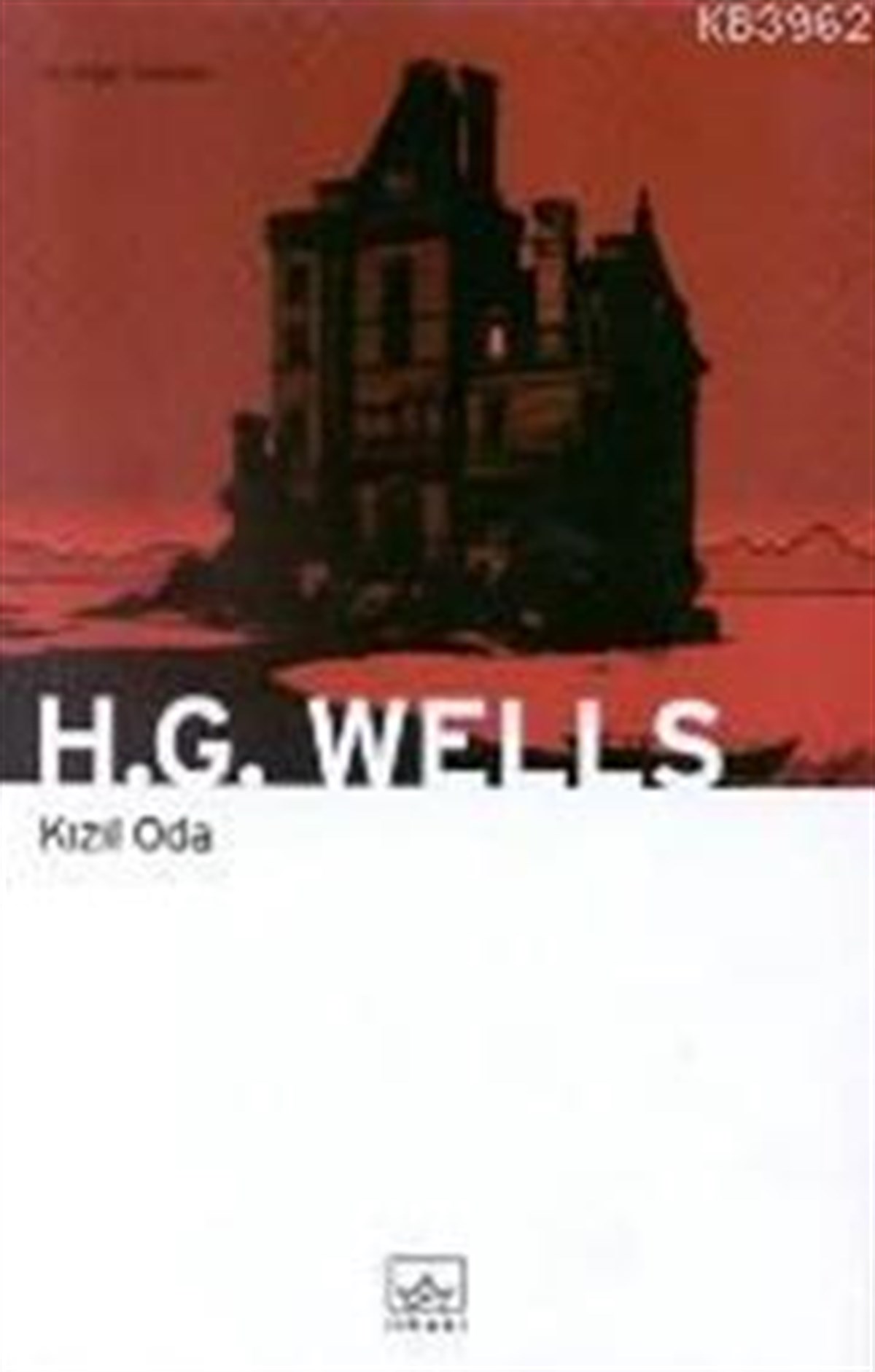 Kızıl Oda ve Öyküler