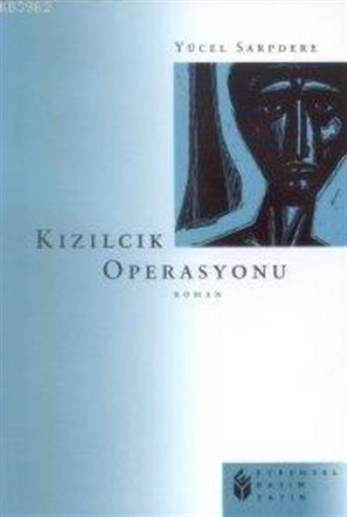 Kızılcık Operasyonu