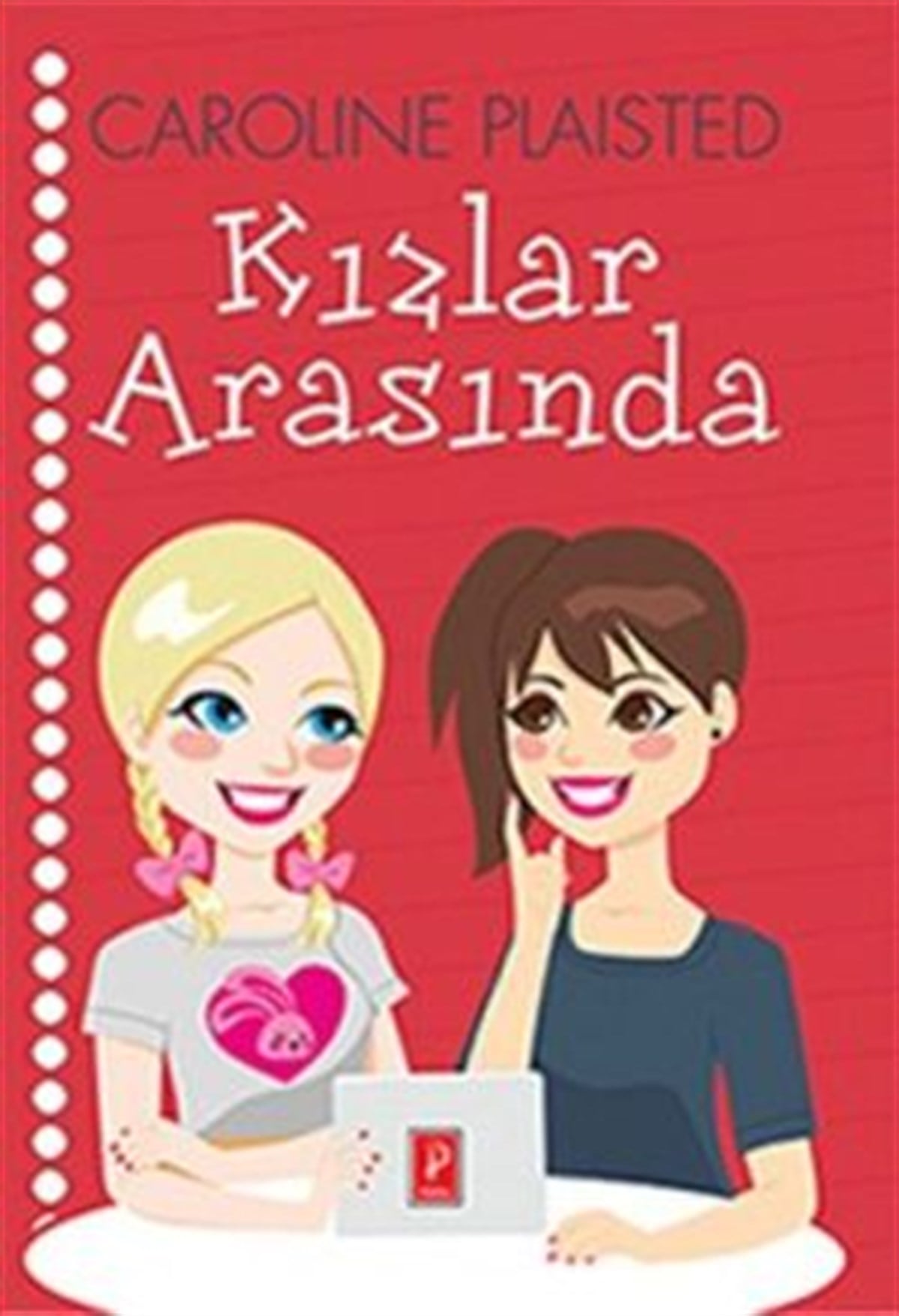 Kızlar Arasında 1