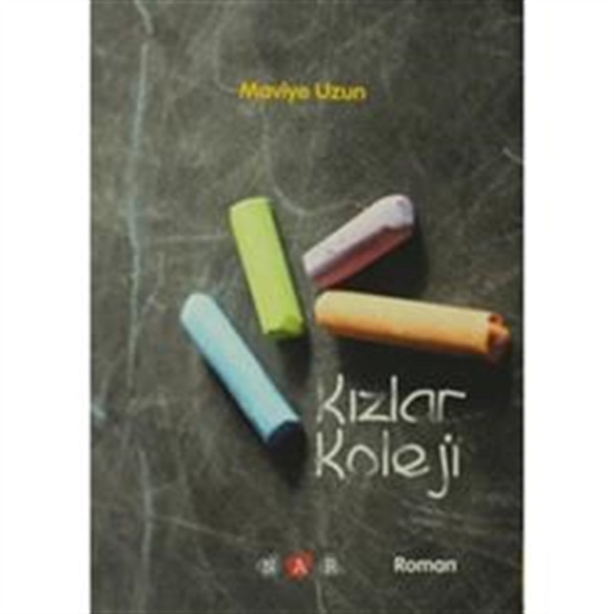 Kızlar Koleji