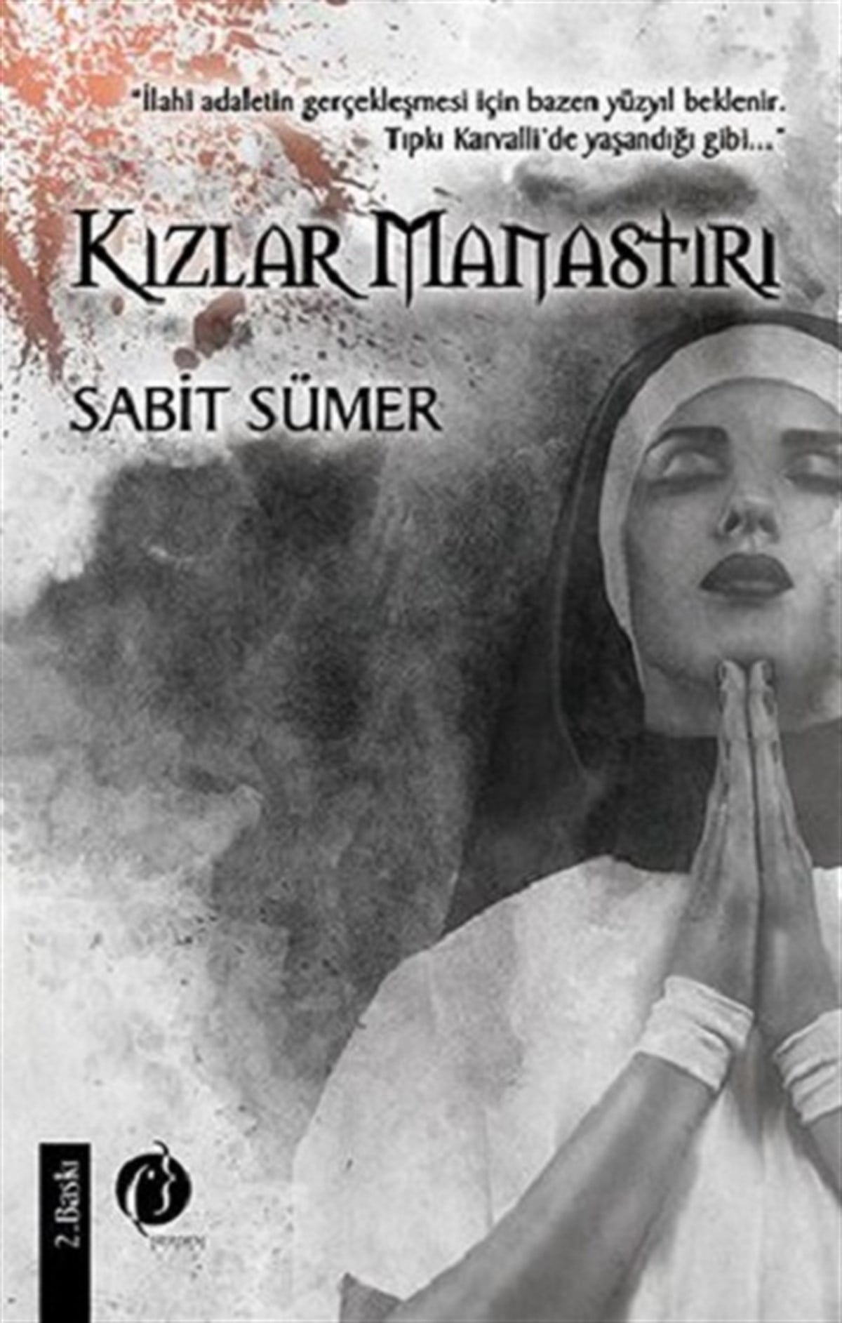 Kızlar Manastırı