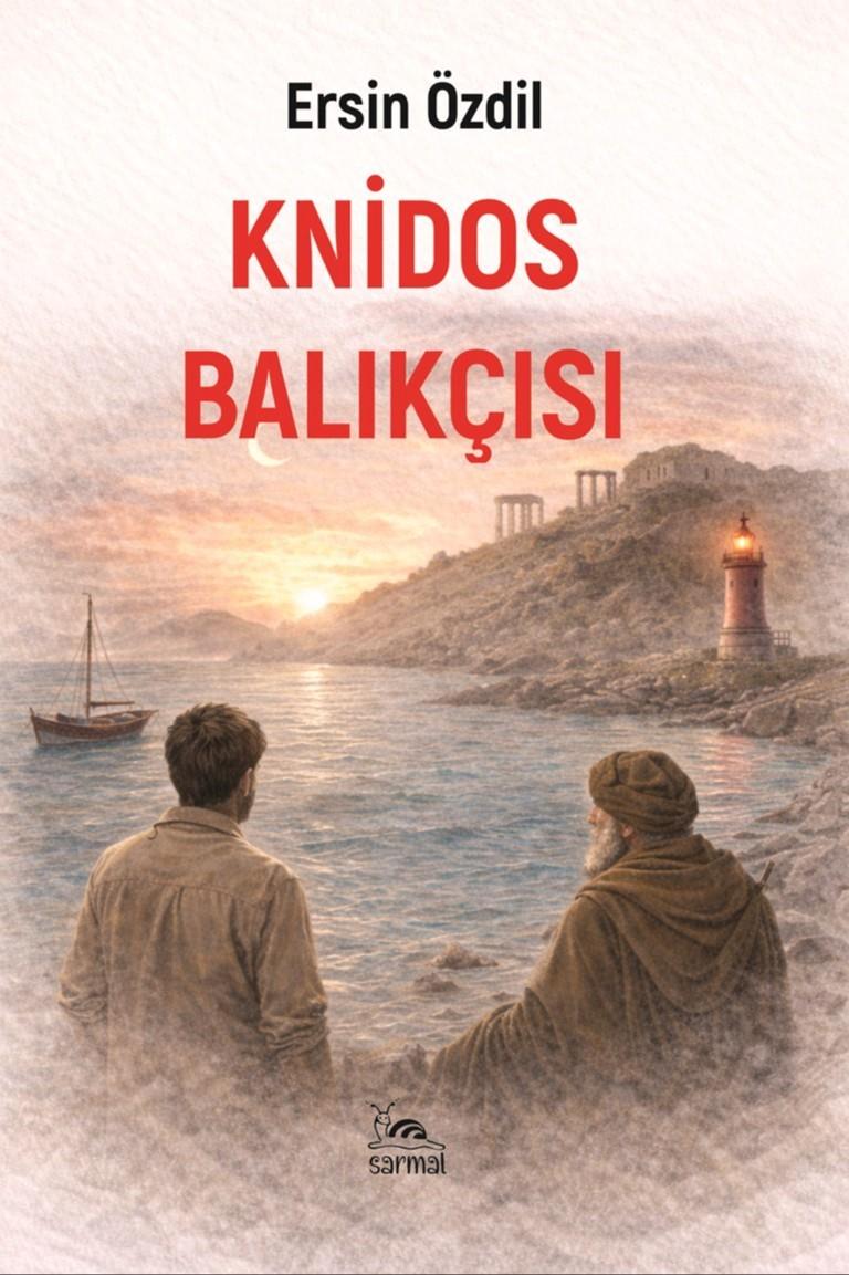 Knıdos Balıkçısı