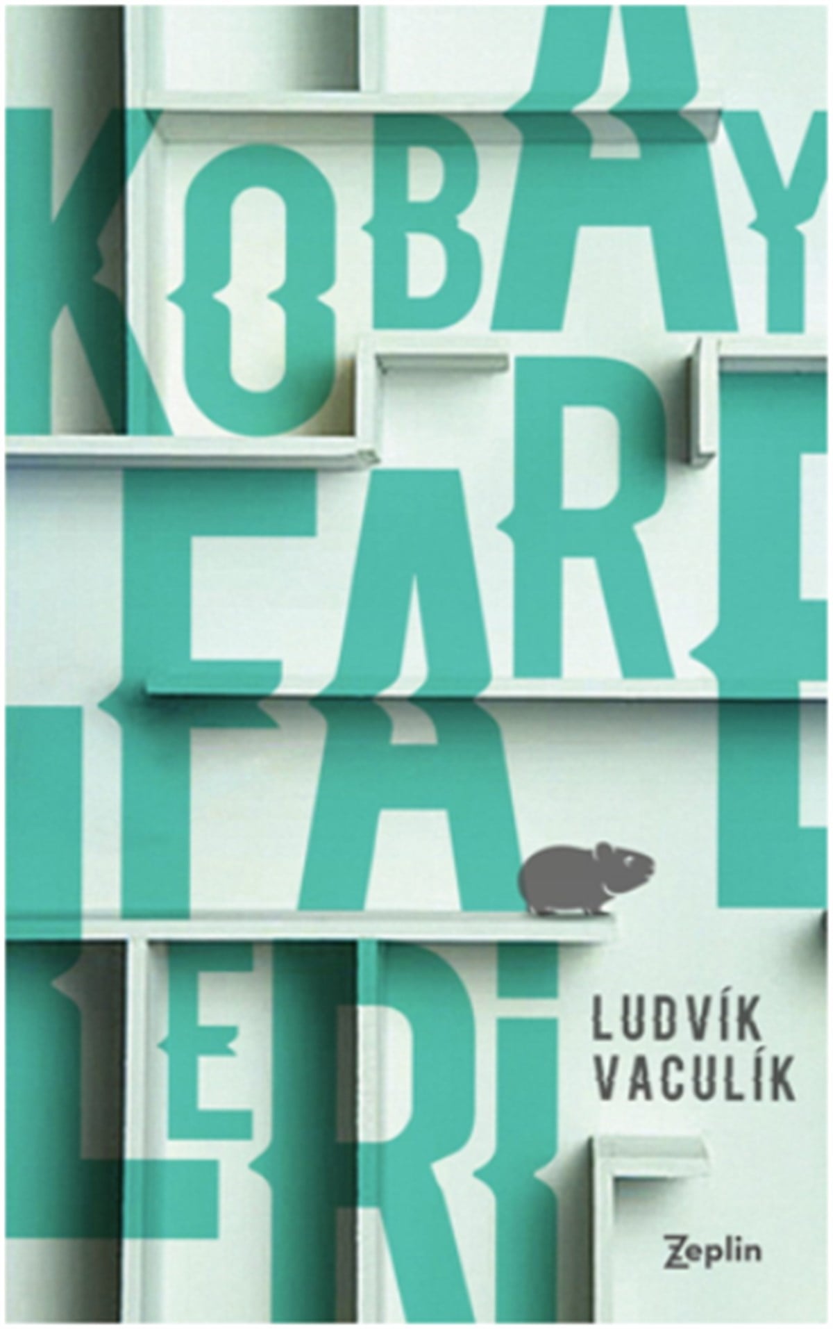 Kobay Fareleri