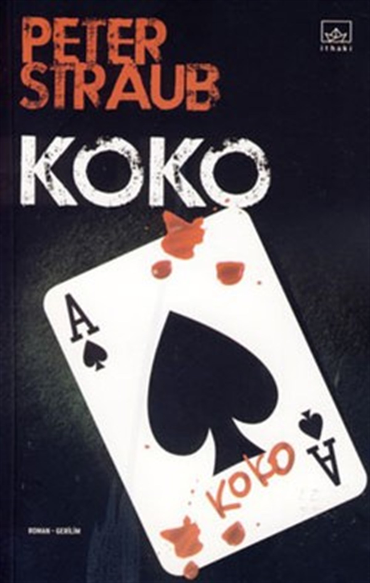 Koko