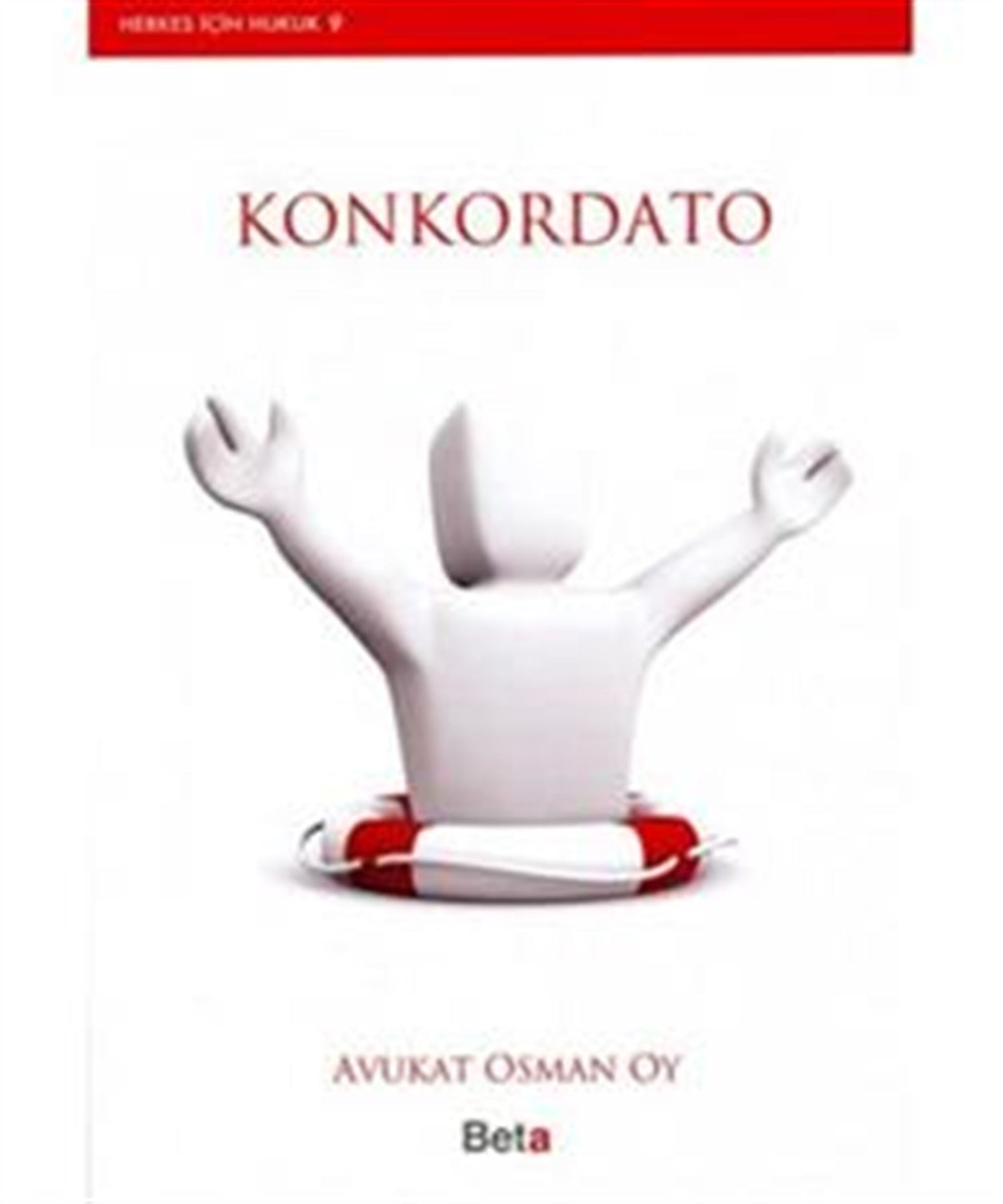 Konkordato