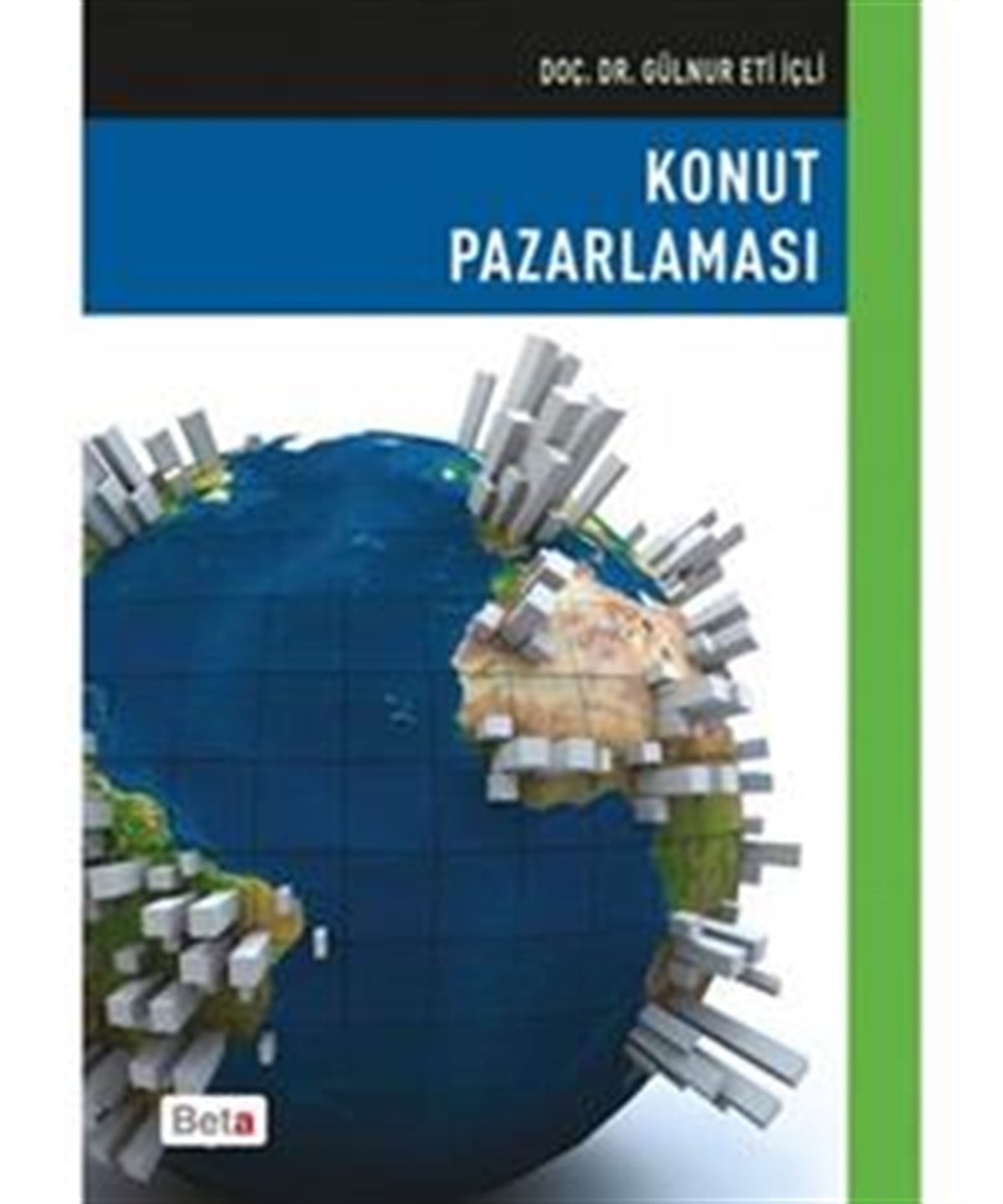Konut Pazarlaması