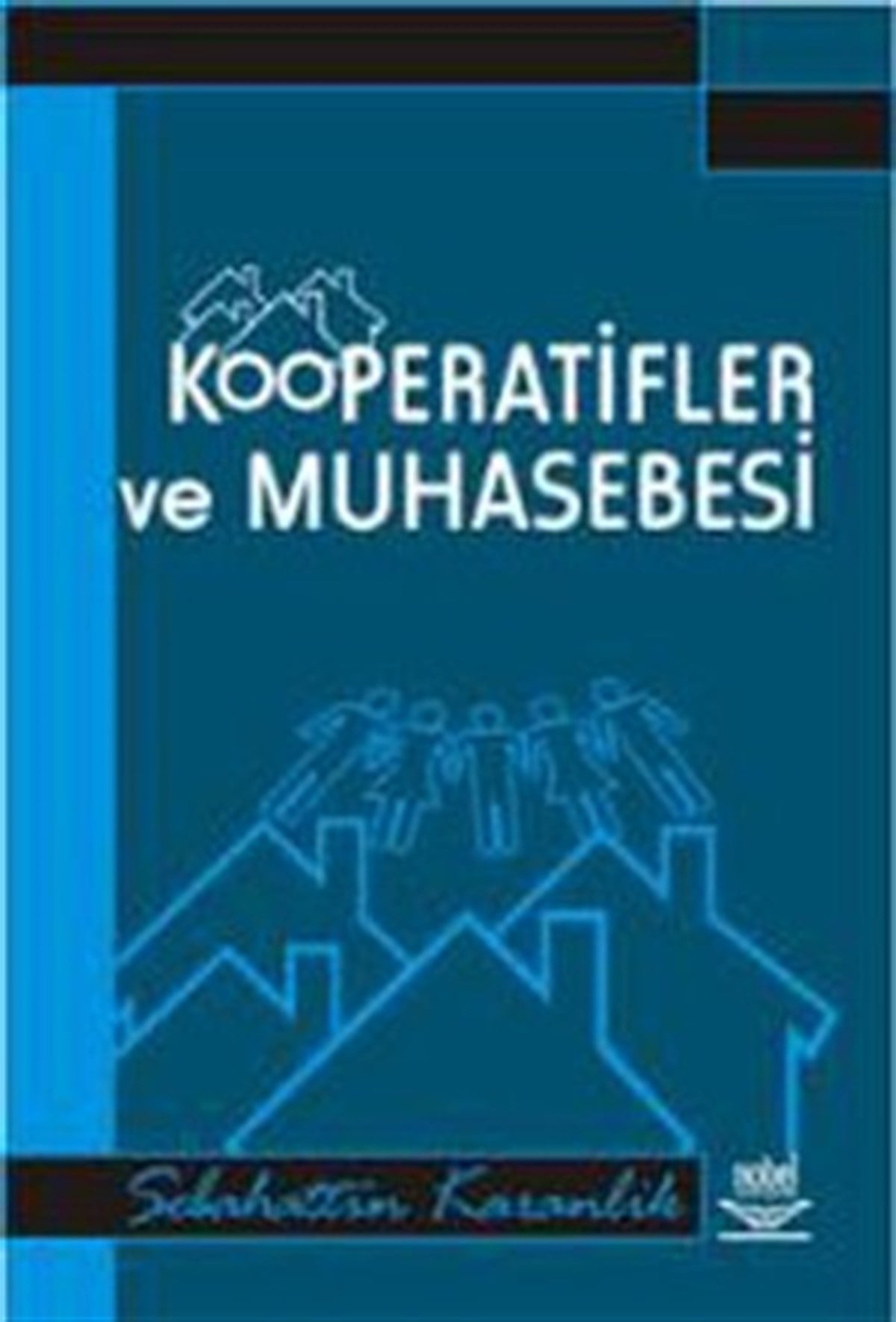 Kooperatifler ve Muhasebesi