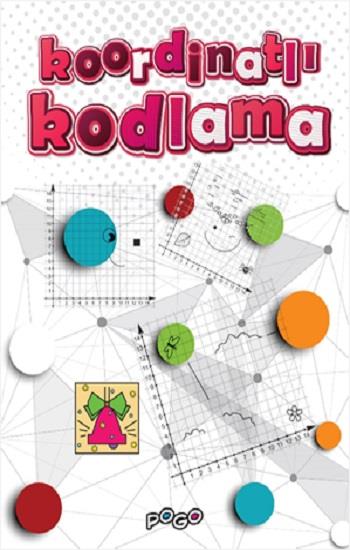Koordinatlı Kodlama