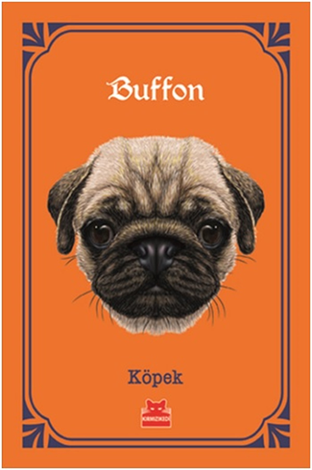 Köpek