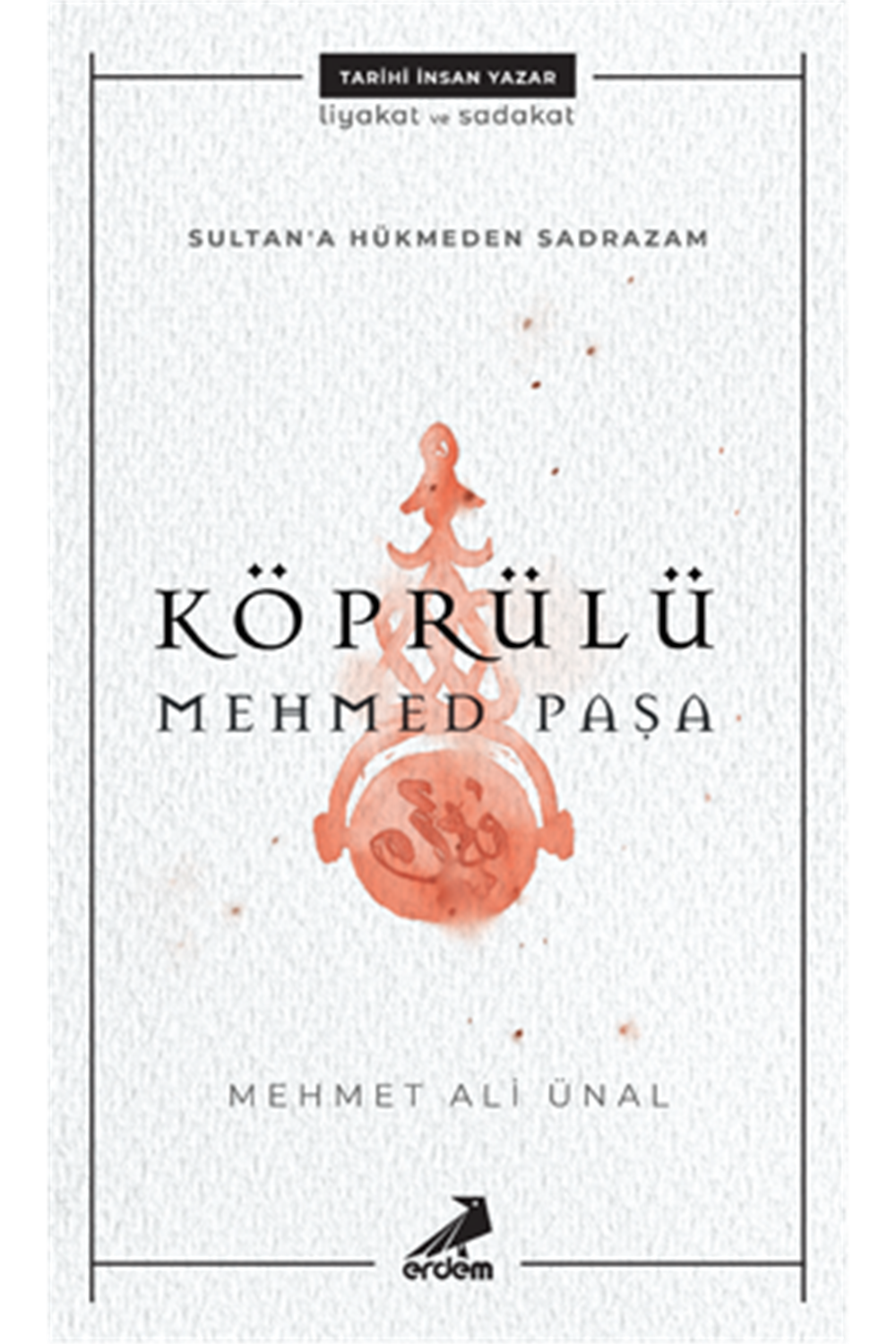 Köprülü Mehmet Paşa