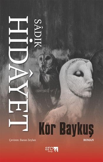 Kör Baykuş