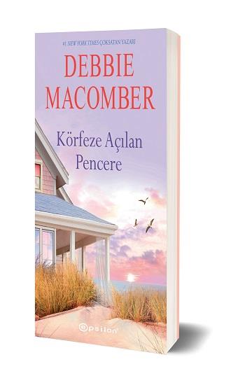 Körfeze Açılan Pencere