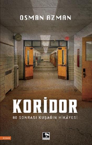 Koridor