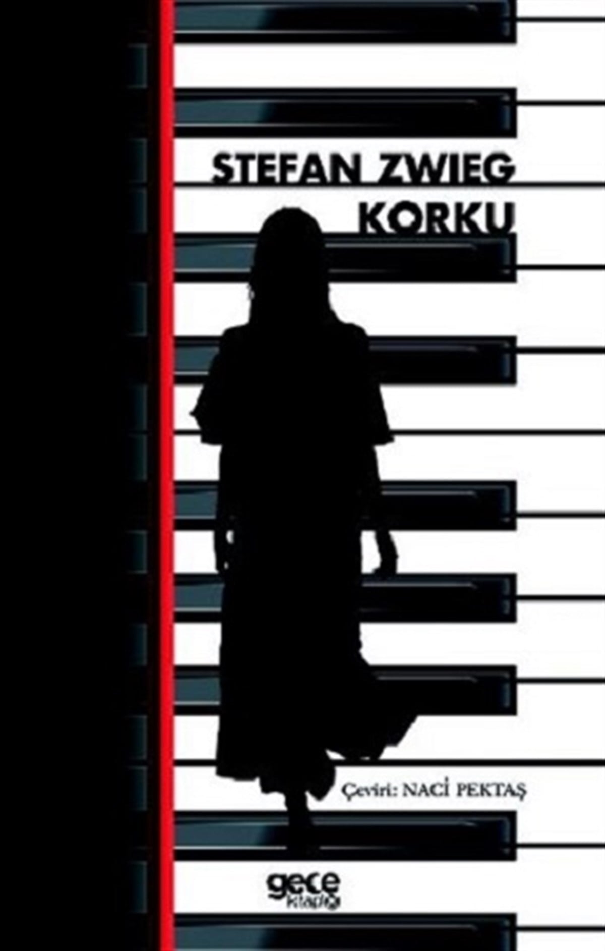 Korku