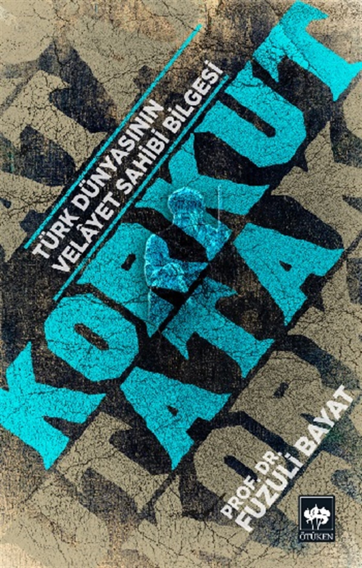 Korkut Ata