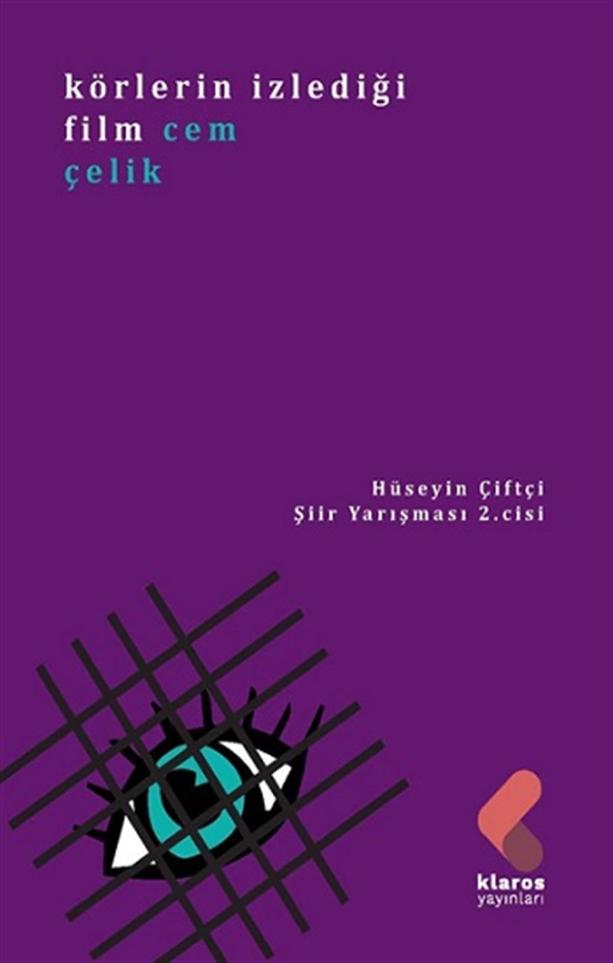 Körlerin İzlediği