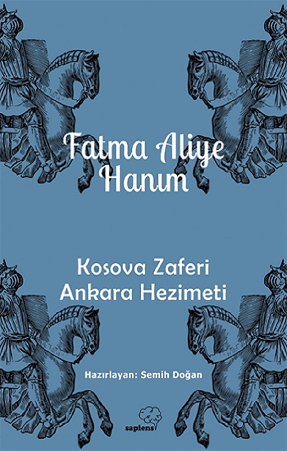 Kosova Zaferi Ankara Hezimeti