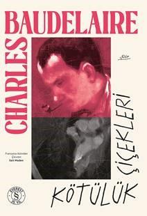 Kötülük Çiçekleri