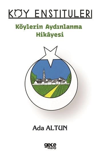 Köy Enstitüleri